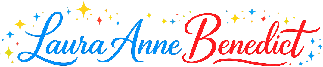 A Curiosity of Backyard Animals: The Poetry of Collective Nouns